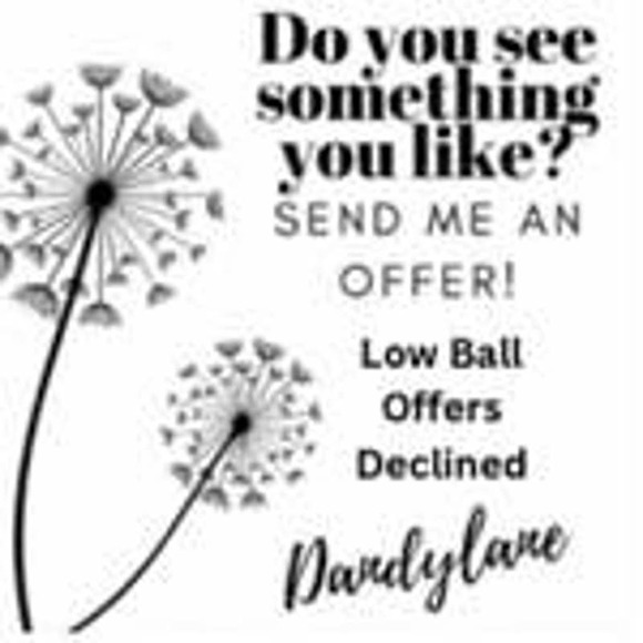 Disney Mickey & Friends Tsum Tsum - Picture 4 of 4